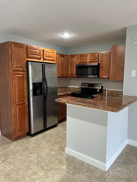 901 Lyons Road, Unit 1105 Coconut Creek, FL 33063 - Photo 3 of 17