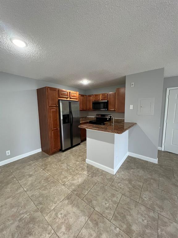 901 Lyons Road, Unit 1105 Coconut Creek, FL 33063 - Photo 6 of 17