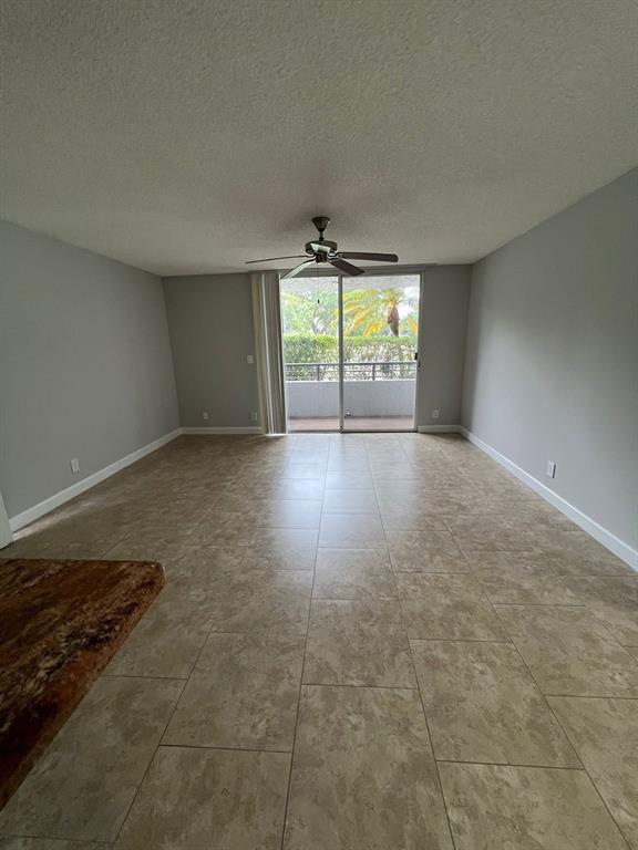 901 Lyons Road, Unit 1105 Coconut Creek, FL 33063 - Photo 7 of 17