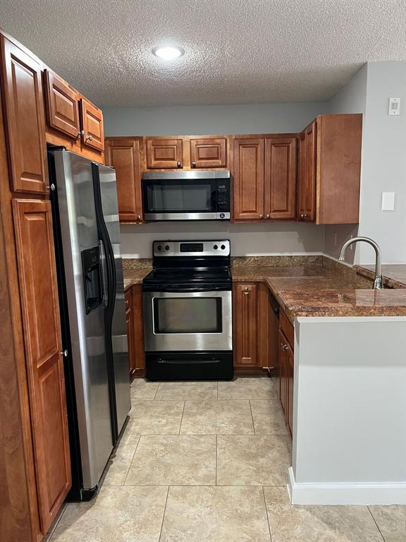 901 Lyons Road, Unit 1105 Coconut Creek, FL 33063 - Photo 8 of 17