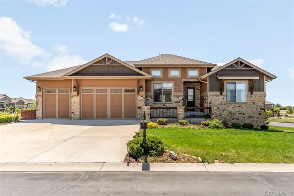 $1,150,000 | 304 Duesenberg Lane, Fort Collins, CO 80524