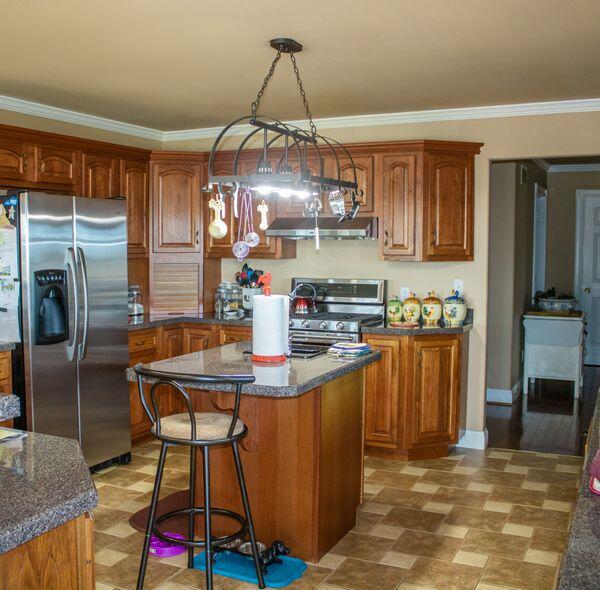 4600 Harpers Ridge Road Mount Sterling, KY 40353 - Photo 60 of 132 tn_IMG_9217