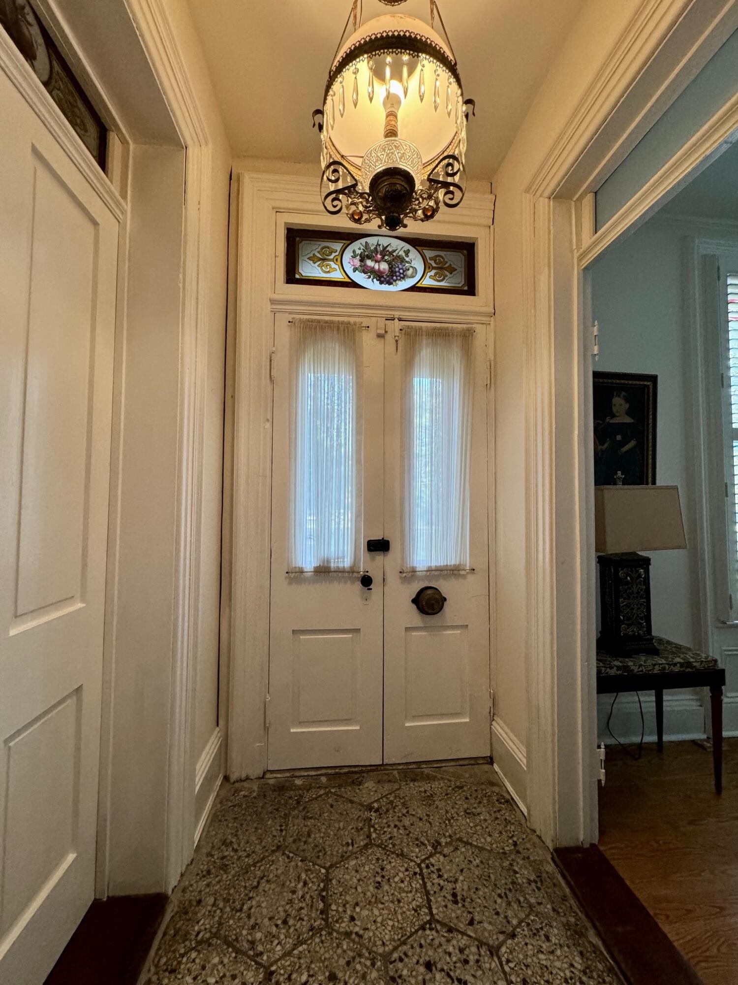 3255 East High Street Springfield, OH 45505 - Photo 24 of 44 Gallery Image 24