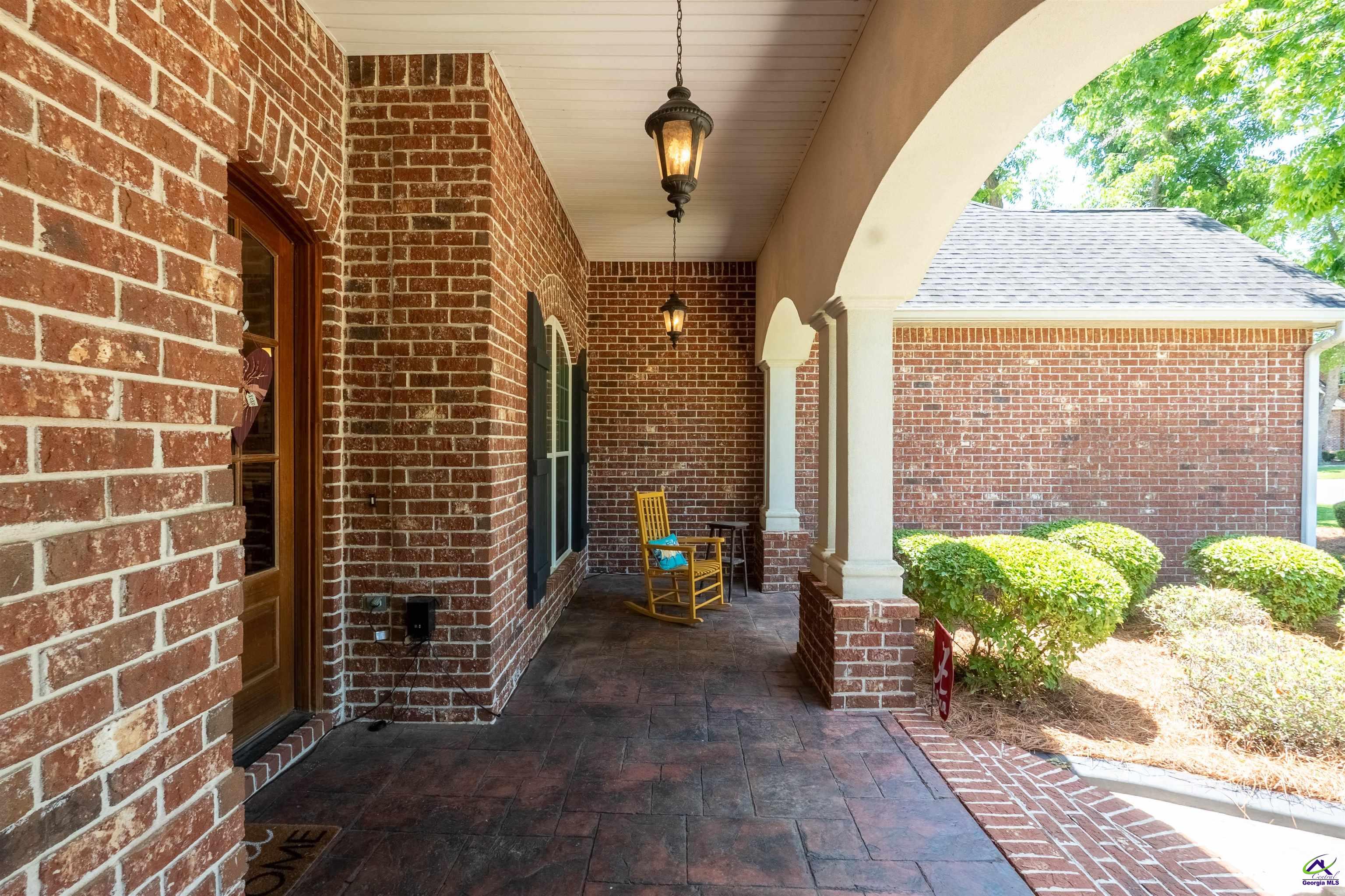 501 Old Bridge Road Warner Robins, GA 31088 - Photo 4 of 53 Gallery Image 4