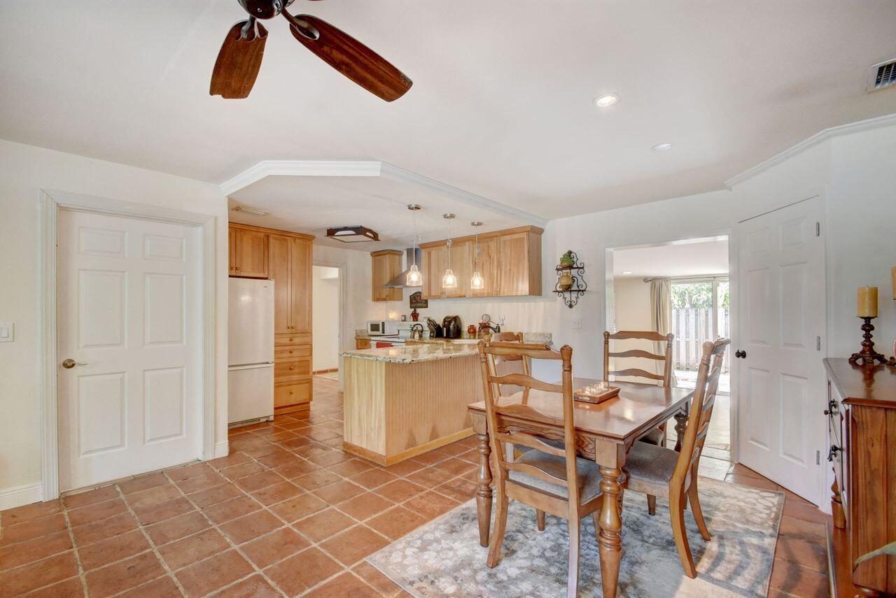 622 S Road Boynton Beach, FL 33435 - Photo 26 of 41 18_house_(18) (1)