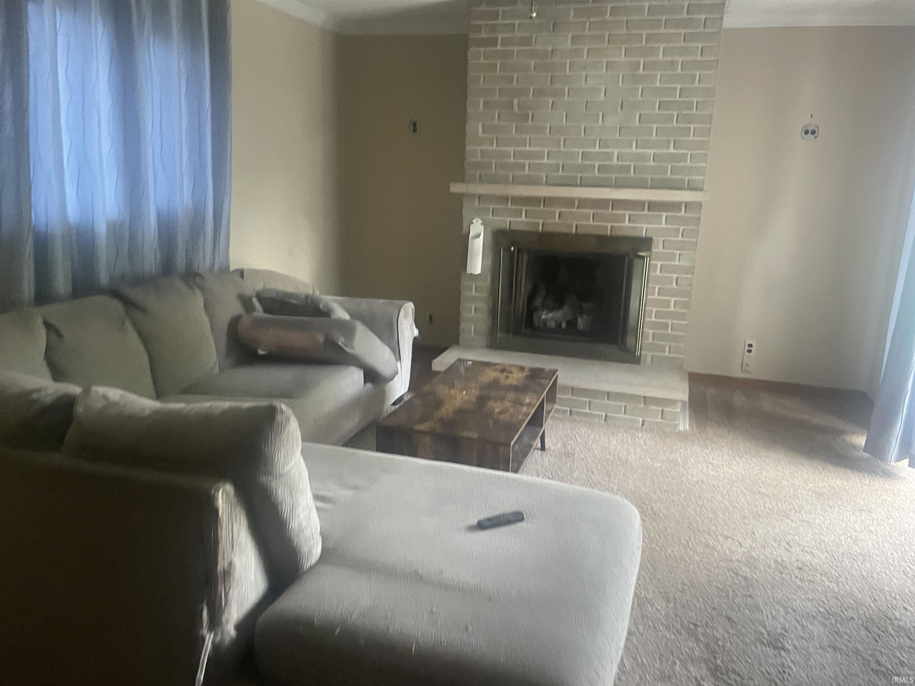1716 Oakhill Road Kokomo, IN 46902 - Photo 8 of 17