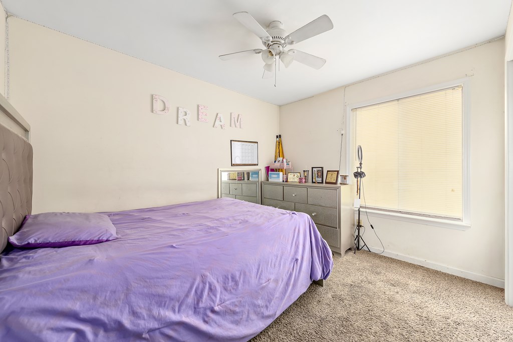 2310 Aberdeen Road Dothan, AL 36301 - Photo 25 of 32