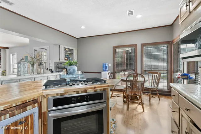 $282,500 | 4533 Highway 433, Bentonia, MS 39040