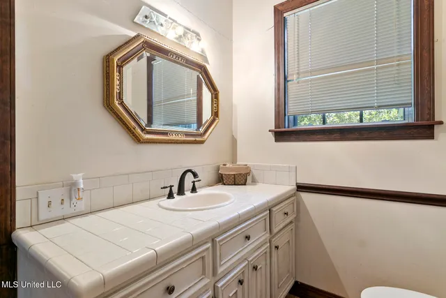 $282,500 | 4533 Highway 433, Bentonia, MS 39040