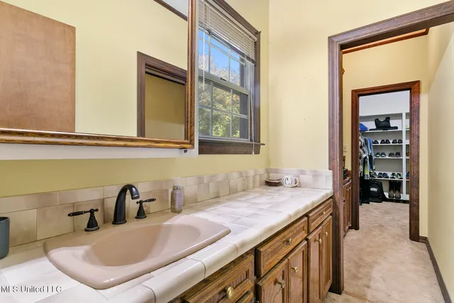 $282,500 | 4533 Highway 433, Bentonia, MS 39040