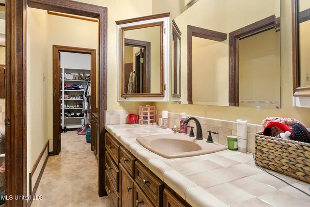 $282,500 | 4533 Highway 433, Bentonia, MS 39040