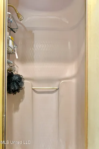 $282,500 | 4533 Highway 433, Bentonia, MS 39040