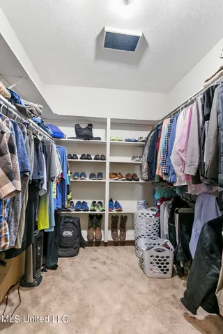 $282,500 | 4533 Highway 433, Bentonia, MS 39040