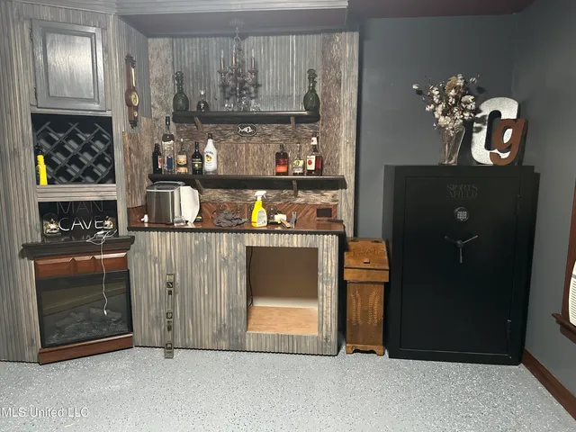 $282,500 | 4533 Highway 433, Bentonia, MS 39040