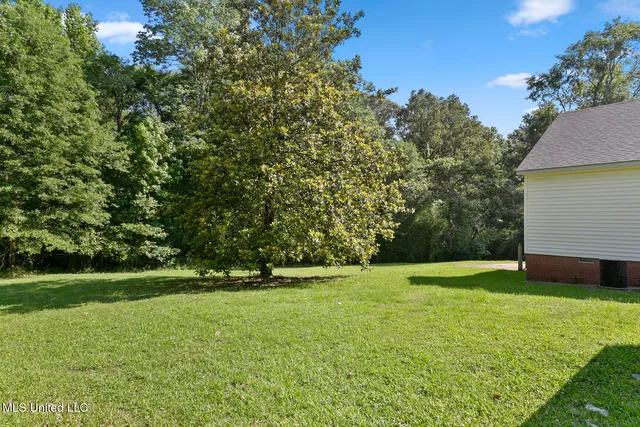 $282,500 | 4533 Highway 433, Bentonia, MS 39040