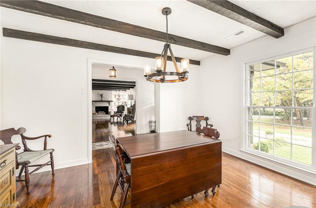 6101 Ballinger Road Greensboro, NC 27410 - Photo 11 of 22