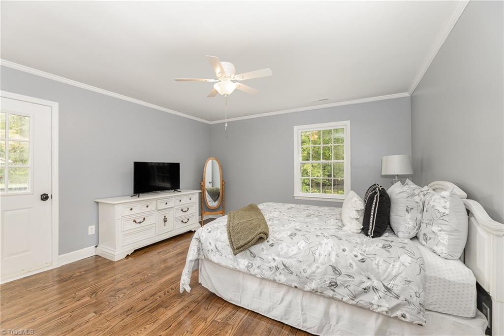 6101 Ballinger Road Greensboro, NC 27410 - Photo 12 of 22