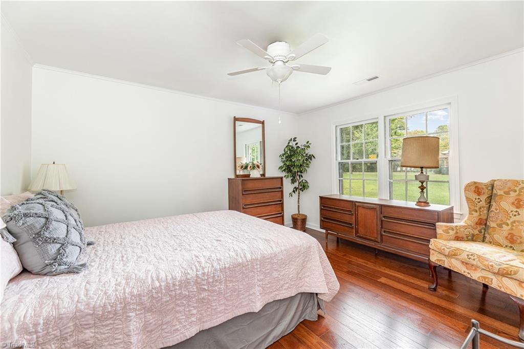 6101 Ballinger Road Greensboro, NC 27410 - Photo 15 of 22