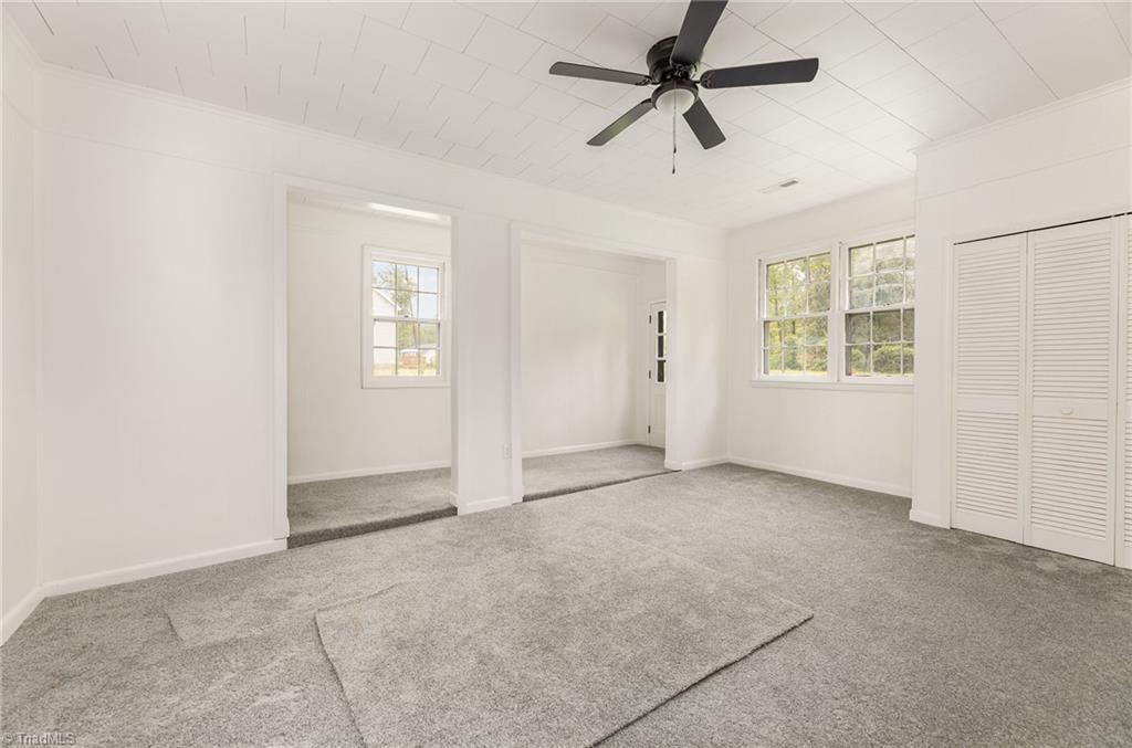 6101 Ballinger Road Greensboro, NC 27410 - Photo 17 of 22