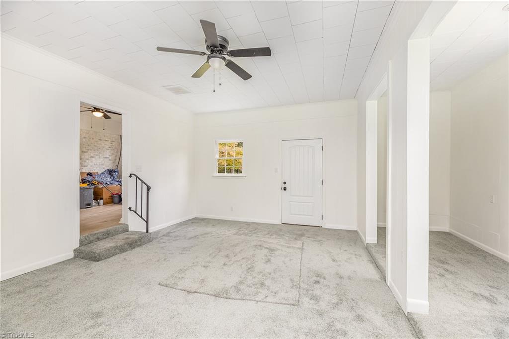 6101 Ballinger Road Greensboro, NC 27410 - Photo 18 of 22