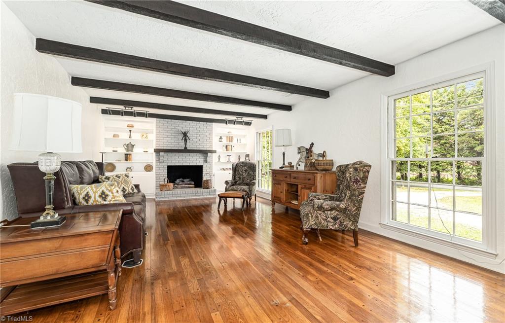 6101 Ballinger Road Greensboro, NC 27410 - Photo 5 of 22