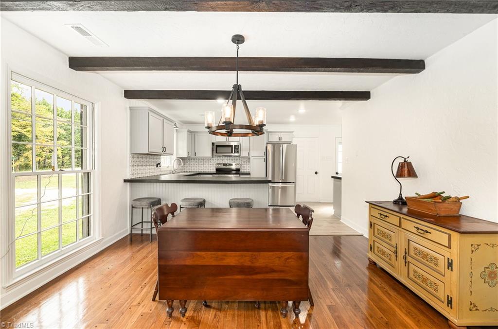 6101 Ballinger Road Greensboro, NC 27410 - Photo 10 of 22