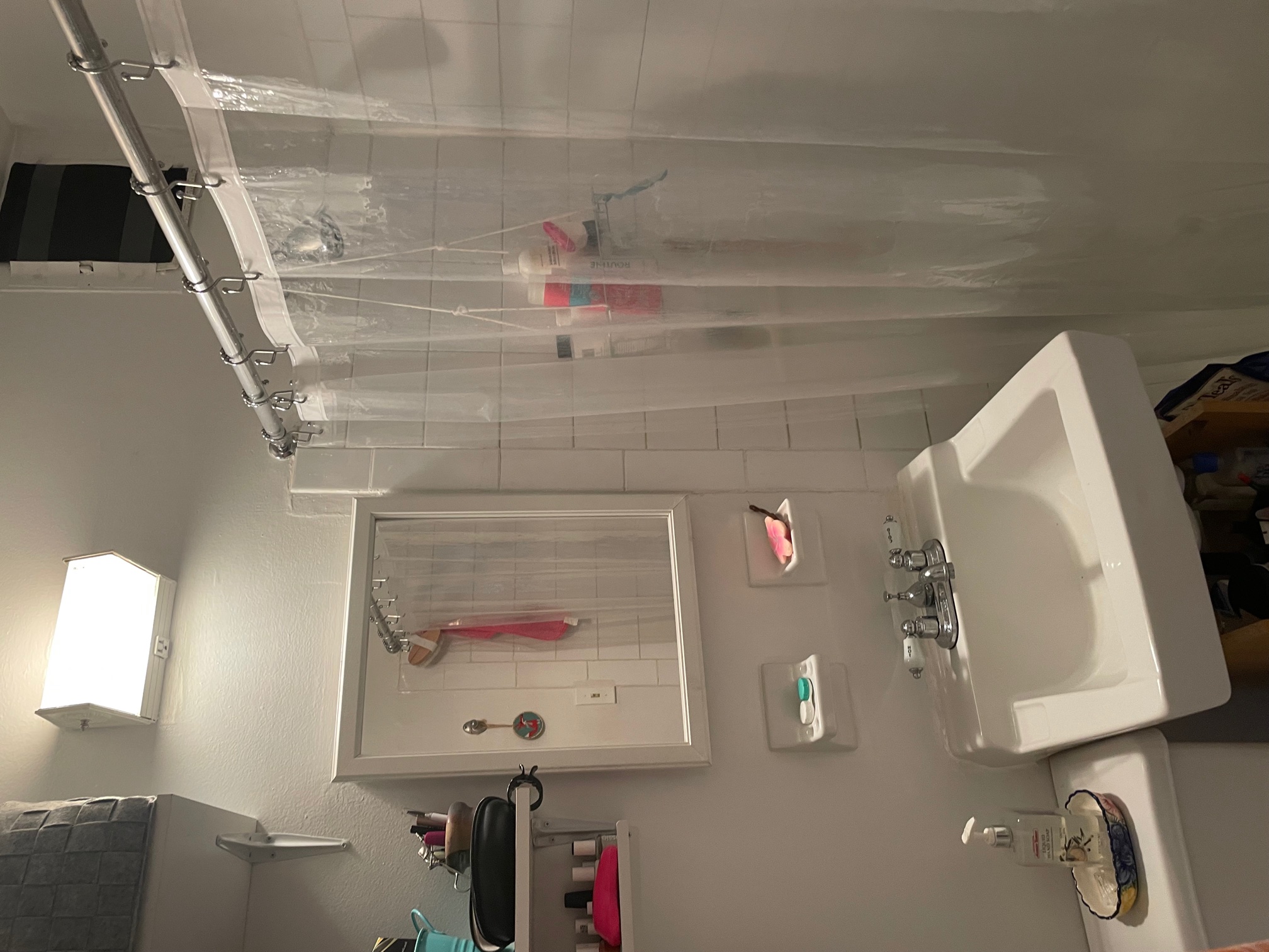 105 West 77th Street, Unit 5E Manhattan, NY 10024 - Photo 5 of 7