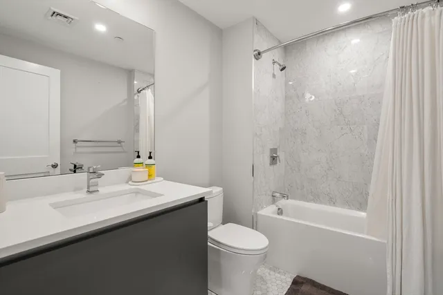 $3,750 | 54 Pleasant Street, Unit 4, Boston, MA 02125