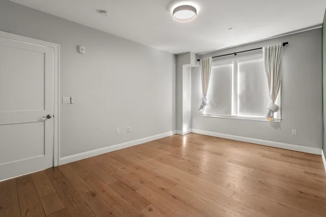 $3,750 | 54 Pleasant Street, Unit 4, Boston, MA 02125