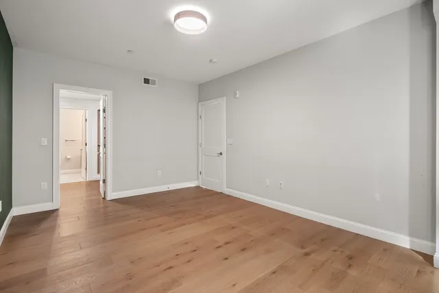 $3,750 | 54 Pleasant Street, Unit 4, Boston, MA 02125