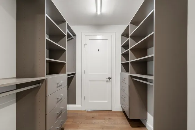 $3,750 | 54 Pleasant Street, Unit 4, Boston, MA 02125