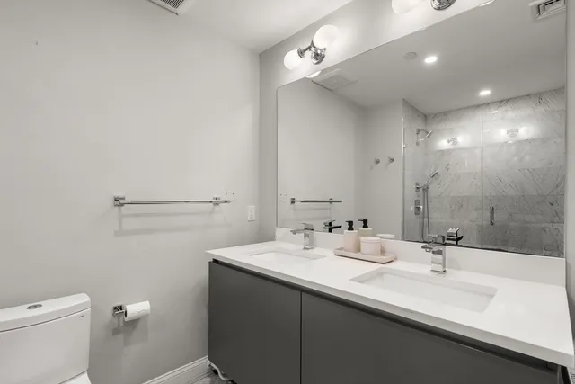 $3,750 | 54 Pleasant Street, Unit 4, Boston, MA 02125