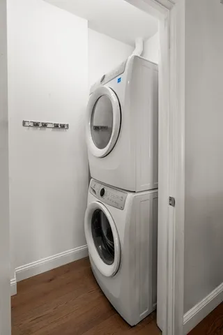 $3,750 | 54 Pleasant Street, Unit 4, Boston, MA 02125