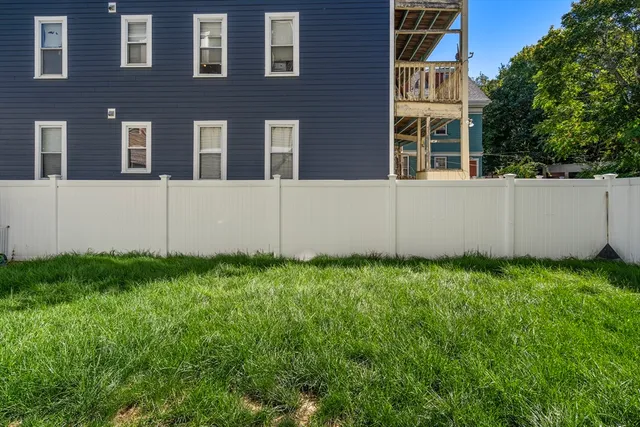 $3,750 | 54 Pleasant Street, Unit 4, Boston, MA 02125