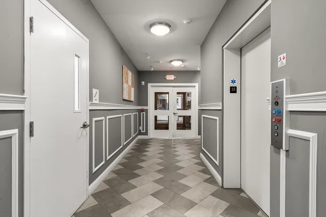 $3,750 | 54 Pleasant Street, Unit 4, Boston, MA 02125