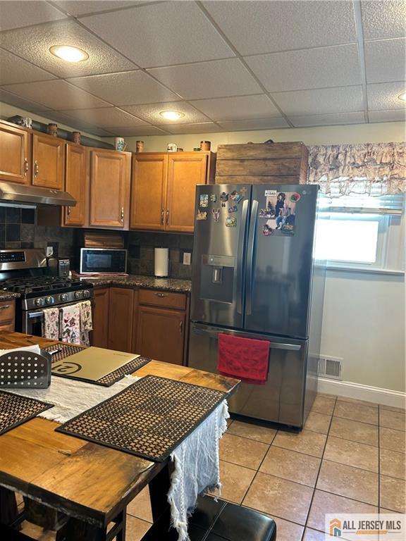 66 East Camplain Road Manville, NJ 08835 - Photo 11 of 12