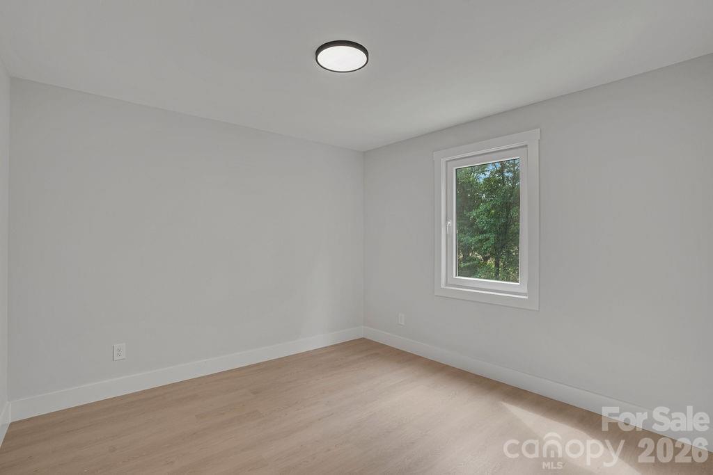 1831 Boy Scout Road Lincolnton, NC 28092 - Photo 15 of 27
