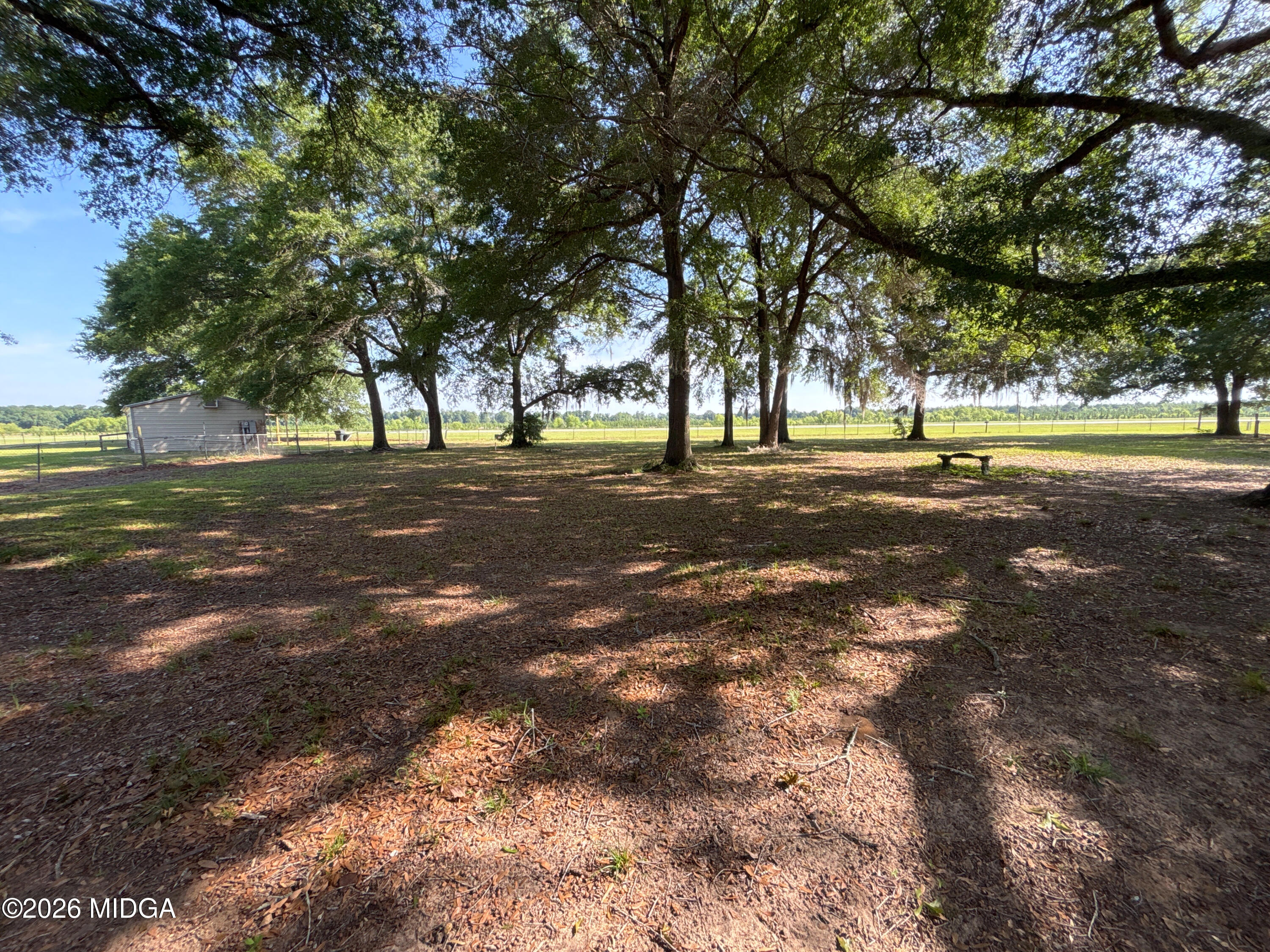0 Lot Road Hawkinsville, GA 31036 - Photo 2 of 6 IMG_8728