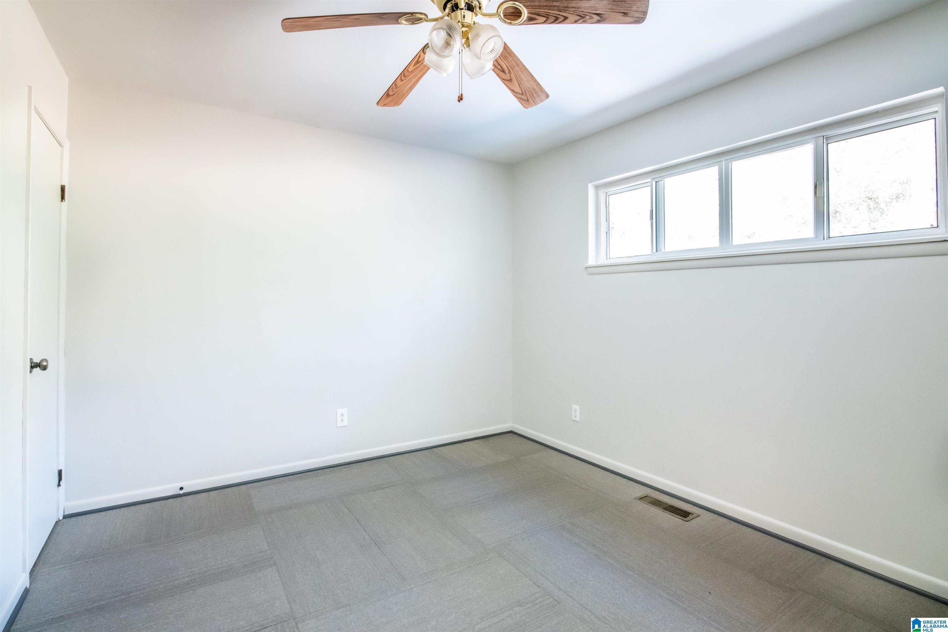 191 Wilson Street Springville, AL 35146 - Photo 23 of 51