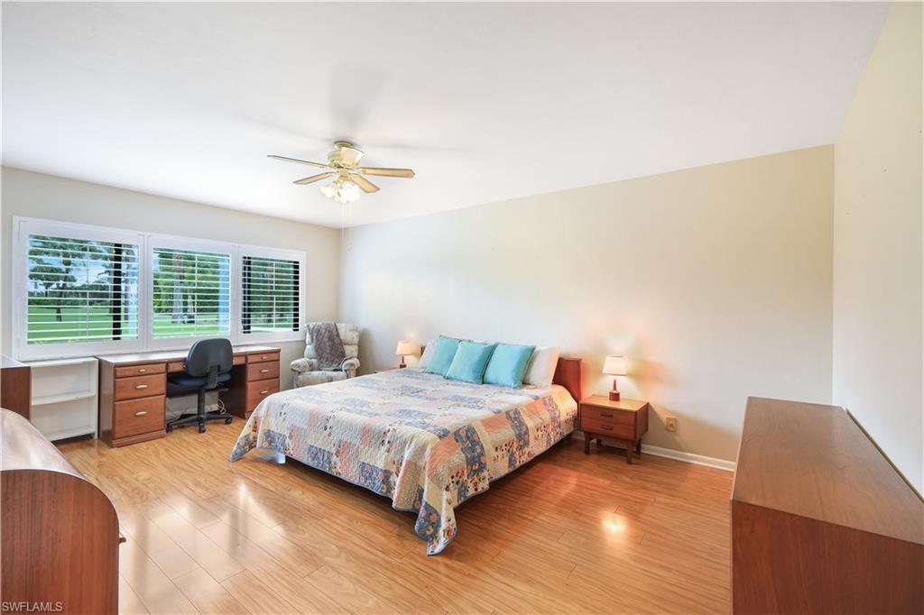 193 Albi Road, Unit 7 Naples, FL 34112 - Photo 11 of 25 Gallery Image 11