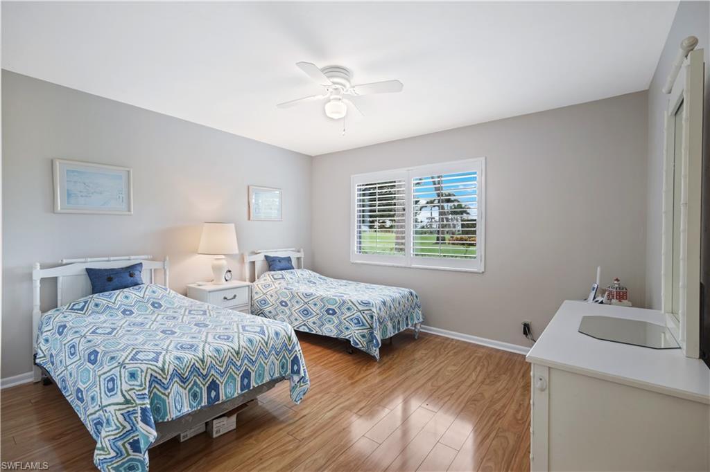193 Albi Road, Unit 7 Naples, FL 34112 - Photo 16 of 25 Gallery Image 16