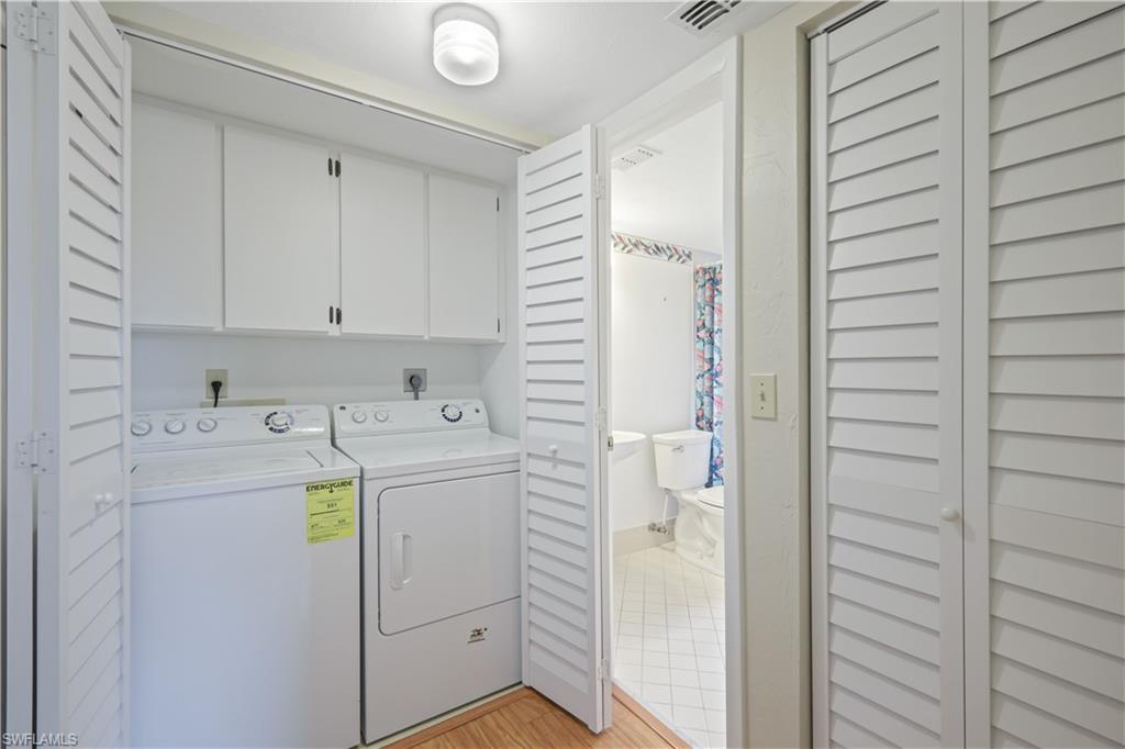193 Albi Road, Unit 7 Naples, FL 34112 - Photo 18 of 25 Gallery Image 18