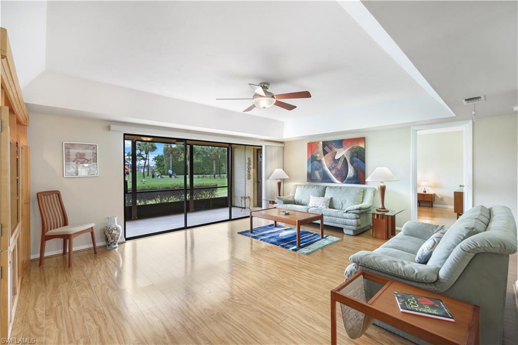 193 Albi Road, Unit 7 Naples, FL 34112 - Photo 3 of 25 Gallery Image 3