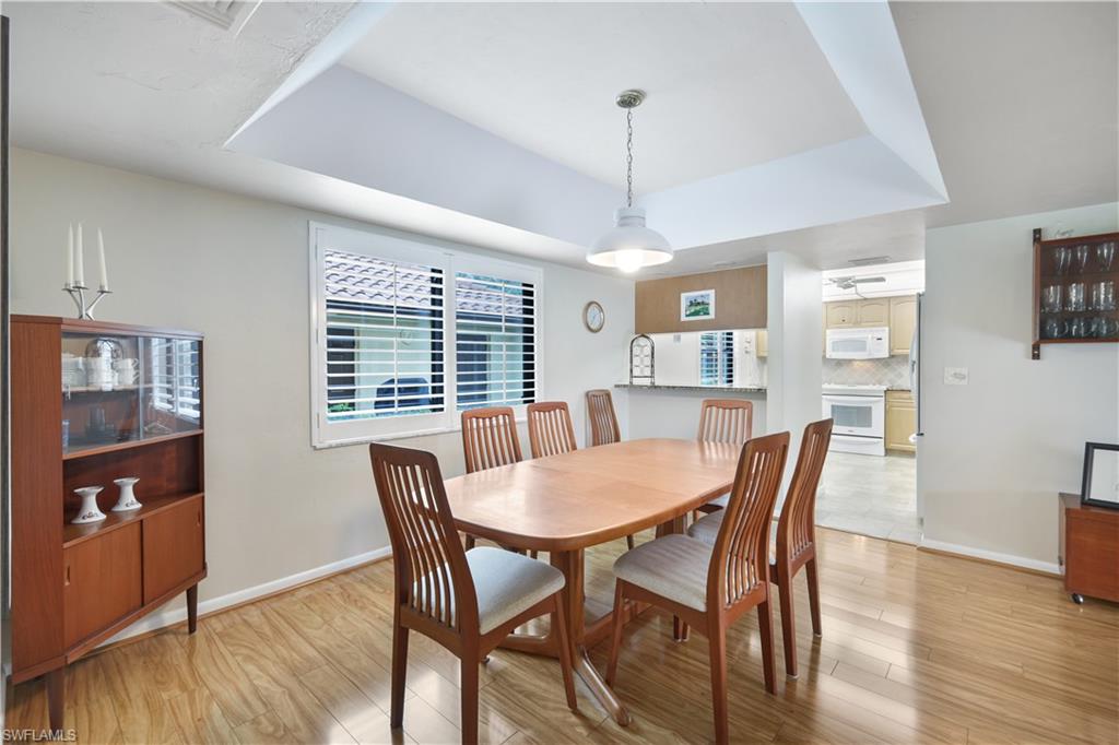 193 Albi Road, Unit 7 Naples, FL 34112 - Photo 5 of 25 Gallery Image 5