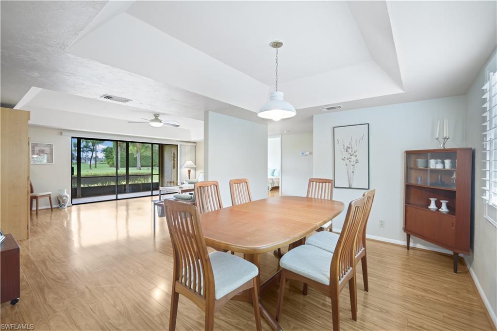 193 Albi Road, Unit 7 Naples, FL 34112 - Photo 6 of 25 Gallery Image 6