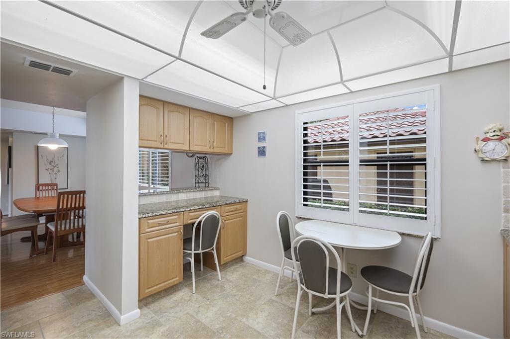 193 Albi Road, Unit 7 Naples, FL 34112 - Photo 10 of 25 Gallery Image 10