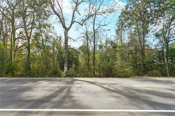 $118,000 | 2357 West 21st Avenue, Covington, LA 70433