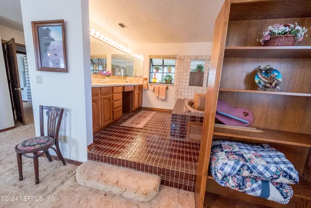 $740,000 | 11289 Southwest 85th Avenue, Starke, FL 32091