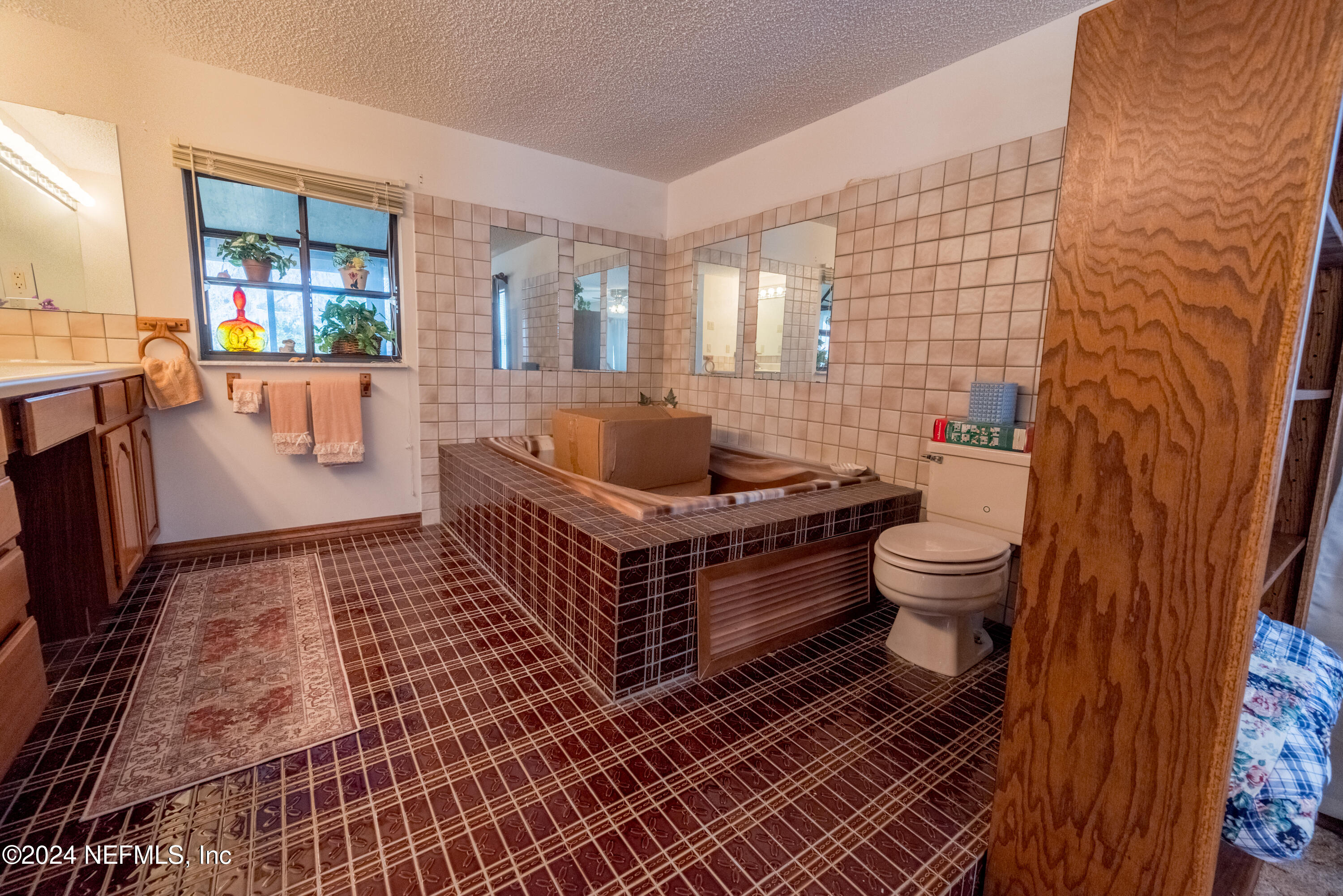 11289 Southwest 85th Avenue Starke, FL 32091 - Photo 103 of 106 11289 SW 85th ave-105