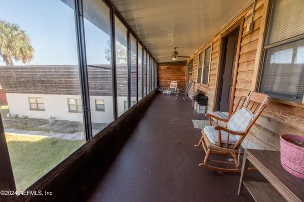 $740,000 | 11289 Southwest 85th Avenue, Starke, FL 32091